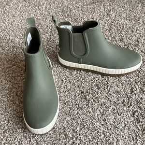 Sperry Torrent Chelsea Rainboot